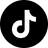 tiktok US