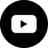 youtube US